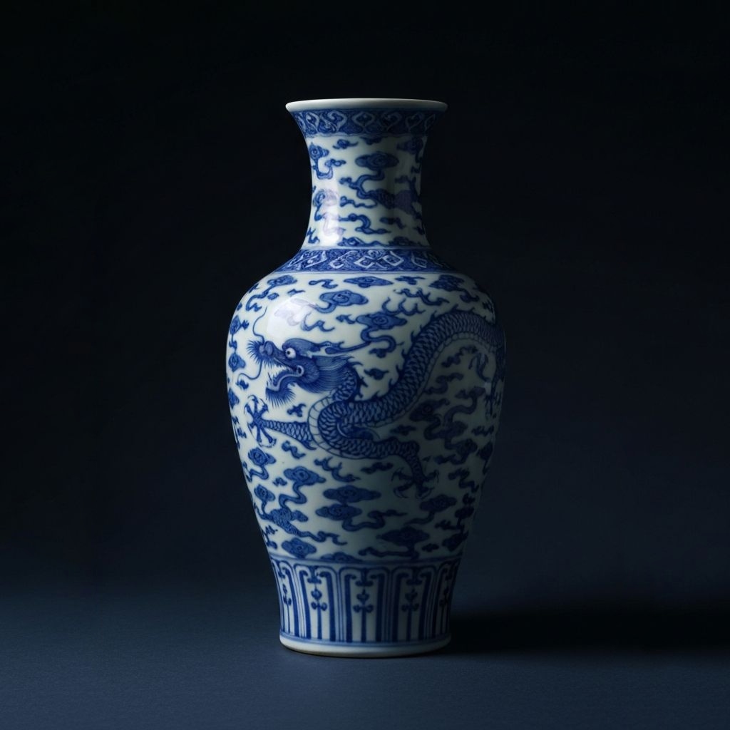 建水紫陶